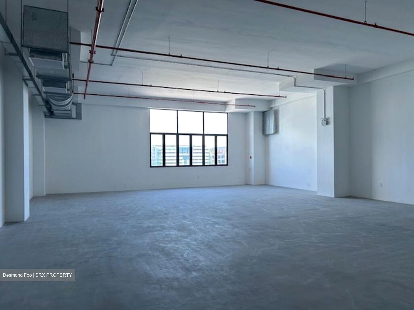 Mauser Singapore (D22), Factory #497573071